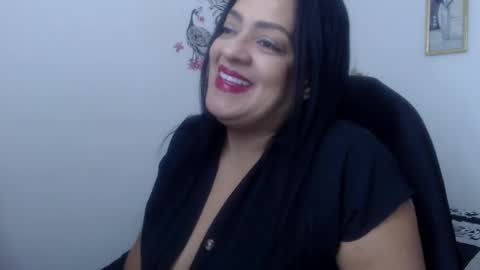 menfismuller online show from December 17, 2024, 2:55 pm