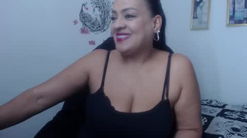 menfismuller online show from December 20, 2024, 8:23 pm