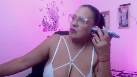 menfismuller online show from January 9, 2025, 4:06 pm