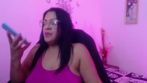 menfismuller online show from January 14, 2025, 3:36 pm