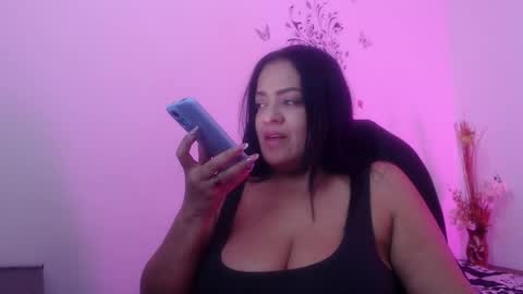 menfismuller online show from January 15, 2025, 10:46 pm