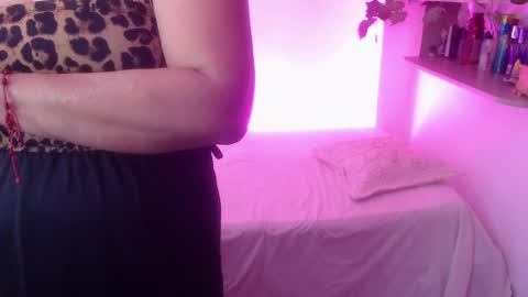 menfismuller online show from January 20, 2025, 5:59 pm