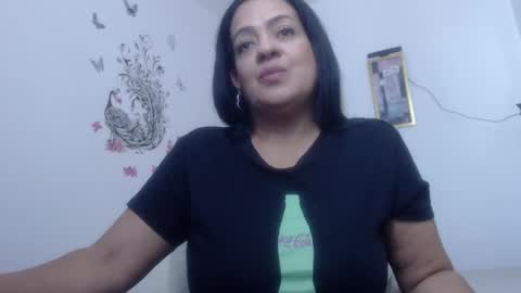 menfismuller online show from January 25, 2025, 8:31 pm