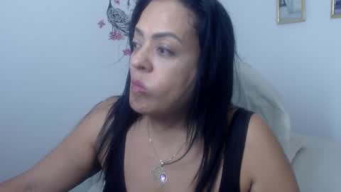 menfismuller online show from February 1, 2025, 2:05 am