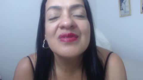 menfismuller online show from February 10, 2025, 8:42 pm