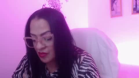 menfismuller online show from February 13, 2025, 7:10 pm