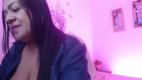 menfismuller online show from February 22, 2025, 4:30 pm