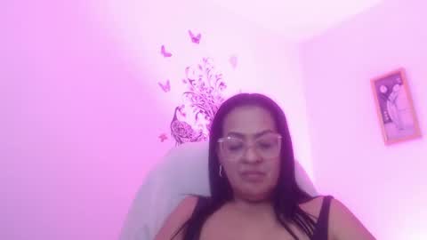 menfismuller online show from February 25, 2025, 4:24 am