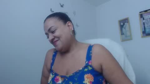 menfismuller online show from February 26, 2025, 8:54 pm