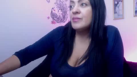 menfismuller online show from March 3, 2025, 10:42 pm