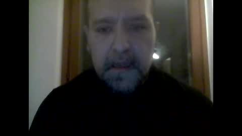 Snapshot of menformen1929 chatting on October 5, 2025, 6:06 pm menformen1929 online show from October 5, 2025, 6:06 pm