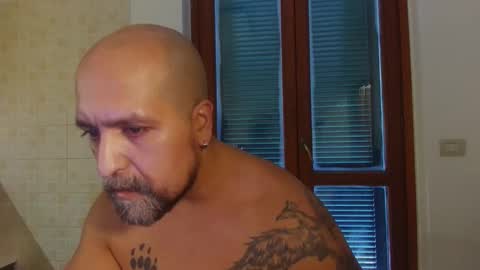 Snapshot of menformen1929 chatting on October 10, 2025, 2:49 pm menformen1929 online show from October 10, 2025, 2:49 pm