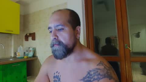 Snapshot of menformen1929 chatting on November 22, 2025, 3:33 pm menformen1929 online show from November 22, 2025, 3:33 pm