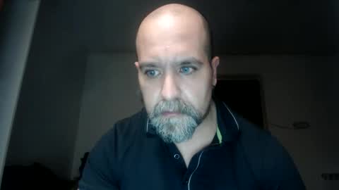 Snapshot of menformen1929 chatting on January 14, 2026, 6:08 am menformen1929 online show from January 14, 2026, 6:08 am