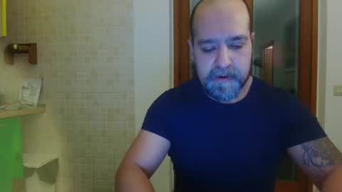 Snapshot of menformen1929 chatting on January 16, 2026, 8:02 pm menformen1929 online show from January 16, 2026, 8:02 pm