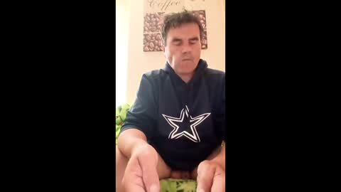 Snapshot of menlav72 chatting on June 4, 2026, 10:54 am menlav72 online show from June 4, 2026, 10:54 am