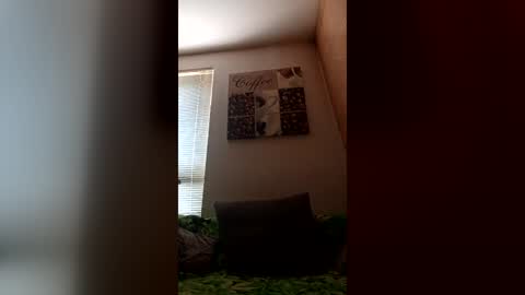 Snapshot of menlav72 chatting on June 28, 2026, 4:24 pm menlav72 online show from June 28, 2026, 4:24 pm