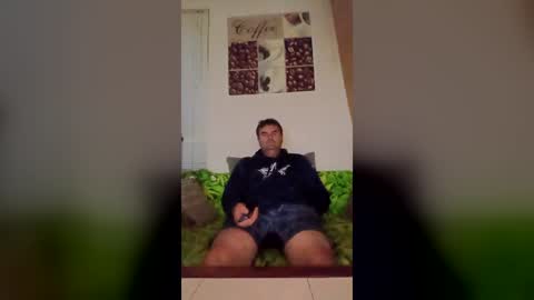 Snapshot of menlav72 chatting on July 5, 2026, 10:50 pm menlav72 online show from July 5, 2026, 10:50 pm