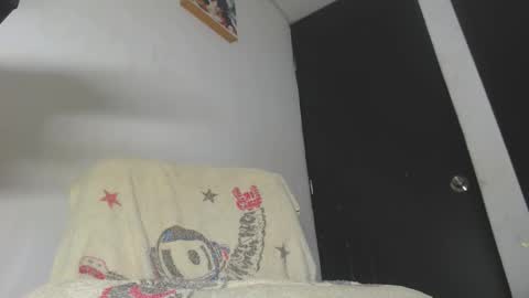 big brown online show from November 5, 2025, 2:55 am