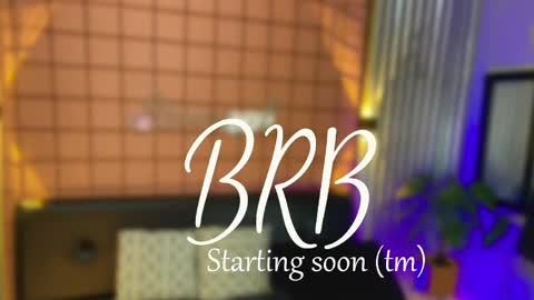 Princess Mensia online show from April 8, 2026, 1:11 pm