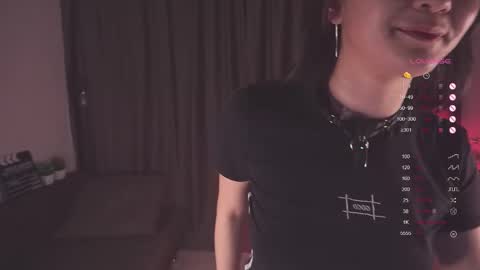 Mony online show from March 5, 2026, 3:08 pm