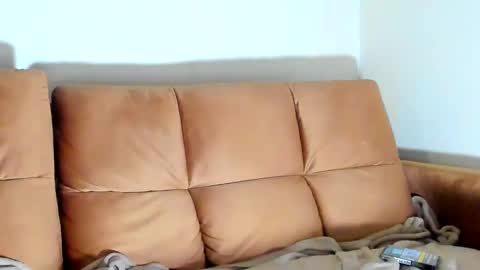 Fallow my ONLYFANS for xxx daily online show from December 15, 2024, 6:59 pm