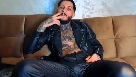 Fallow my ONLYFANS for xxx daily online show from October 11, 2025, 5:22 pm