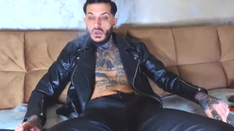 Fallow my ONLYFANS for xxx daily online show from April 4, 2026, 12:24 pm