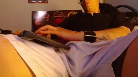 Snapshot of menyy666 chatting on March 28, 2026, 3:44 pm Giorggio Fragacci online show from March 28, 2026, 3:44 pm