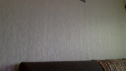 Snapshot of meonjaga chatting on January 6, 2025, 8:35 am Meon Prestige online show from January 6, 2025, 8:35 am