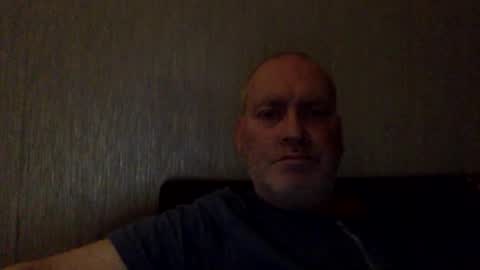 Snapshot of meonjaga chatting on January 6, 2025, 7:56 pm Meon Prestige online show from January 6, 2025, 7:56 pm