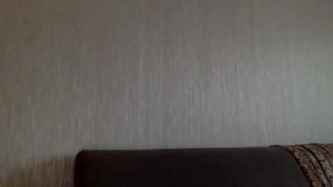 Snapshot of meonjaga chatting on January 9, 2025, 8:55 am Meon Prestige online show from January 9, 2025, 8:55 am