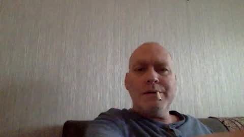 Snapshot of meonjaga chatting on February 4, 2025, 8:56 am Meon Prestige online show from February 4, 2025, 8:56 am