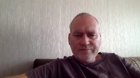 Snapshot of meonjaga chatting on September 23, 2025, 7:00 am Meon Prestige online show from September 23, 2025, 7:00 am