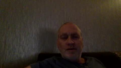 Meon Prestige online show from January 8, 2026, 1:30 am