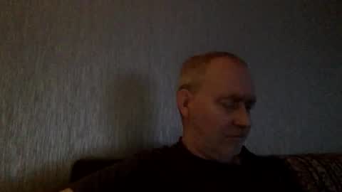 Meon Prestige online show from January 13, 2026, 7:46 am