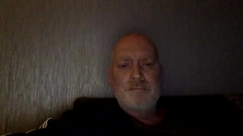 Meon Prestige online show from May 9, 2026, 7:19 pm