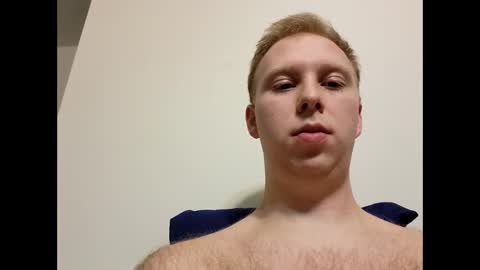 Snapshot of meow732 chatting on October 9, 2025, 10:52 pm meow732 online show from October 9, 2025, 10:52 pm