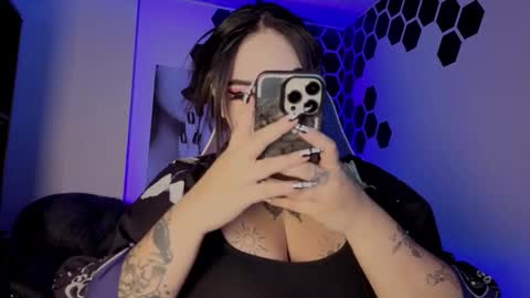 Aruz online show from February 27, 2026, 5:13 pm