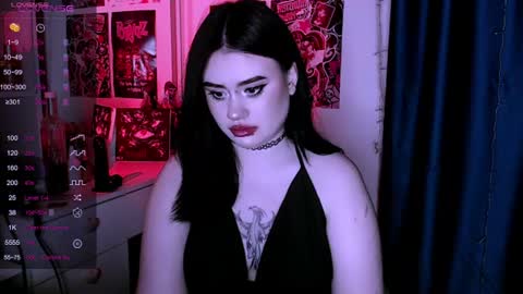 Snapshot of meow_marie chatting on July 15, 2026, 10:59 pm meow marie online show from July 15, 2026, 10:59 pm