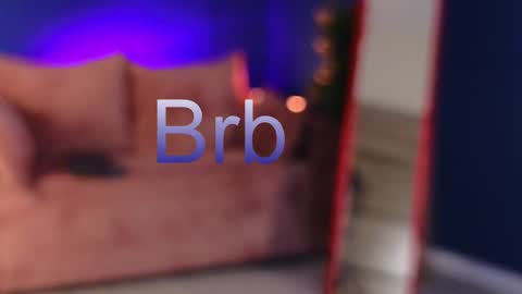meow_mellie online show from March 10, 2025, 4:28 am
