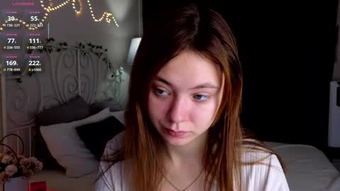 meow_mellie online show from September 10, 2025, 1:27 am