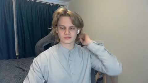 Mickey online show from December 21, 2024, 5:03 am