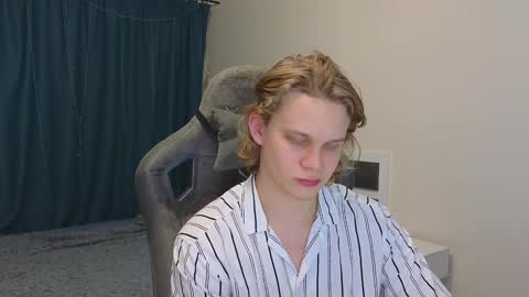 Mickey online show from January 14, 2025, 5:45 pm