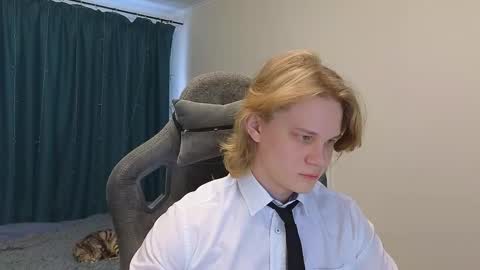 Mickey online show from February 13, 2025, 4:54 am