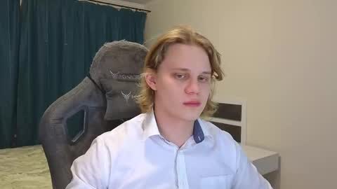 Mickey online show from February 20, 2025, 5:29 pm