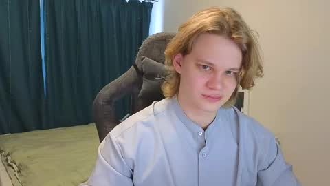 Mickey online show from February 24, 2025, 4:38 am