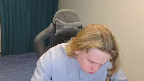 Mickey online show from March 4, 2025, 4:52 pm