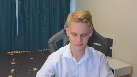 Mickey online show from November 7, 2025, 6:24 am