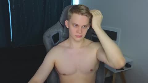 Mickey online show from February 3, 2026, 6:40 am